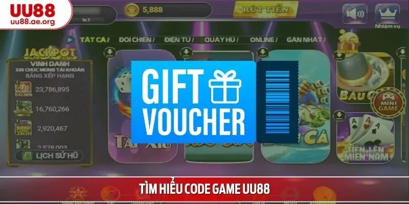 Tìm hiểu code game UU88