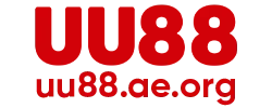 UU88
